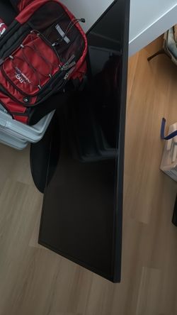 50 in Samsung TV