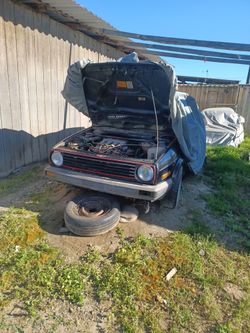 89 Gti 16v  $3800