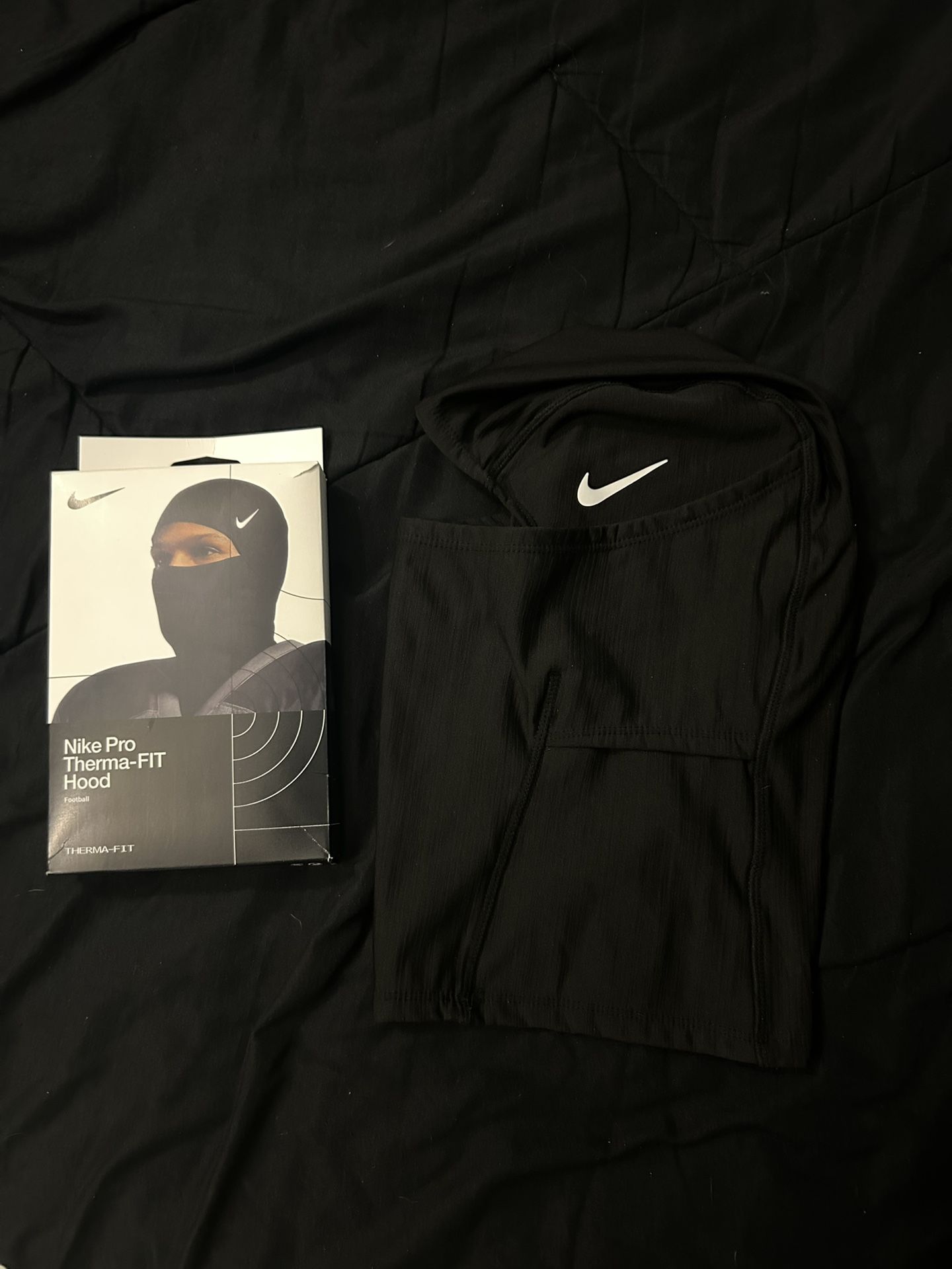 Nike Ski Mask 