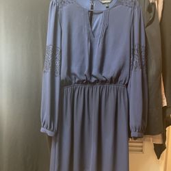 Bolsa De Vestidos Mujer