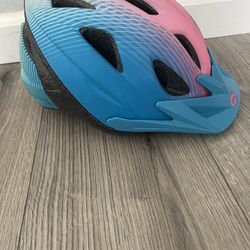 Kids Bicycle Helmets (2 For $10)