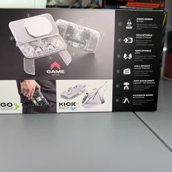 MCON Bluetooth Gaming Controller - NEW