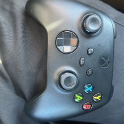 Xbox Series Controller 