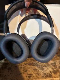 AirPods Max 2