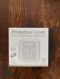 AirPod case
