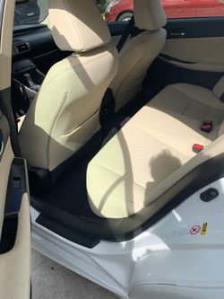 Port motors West Palm Beach