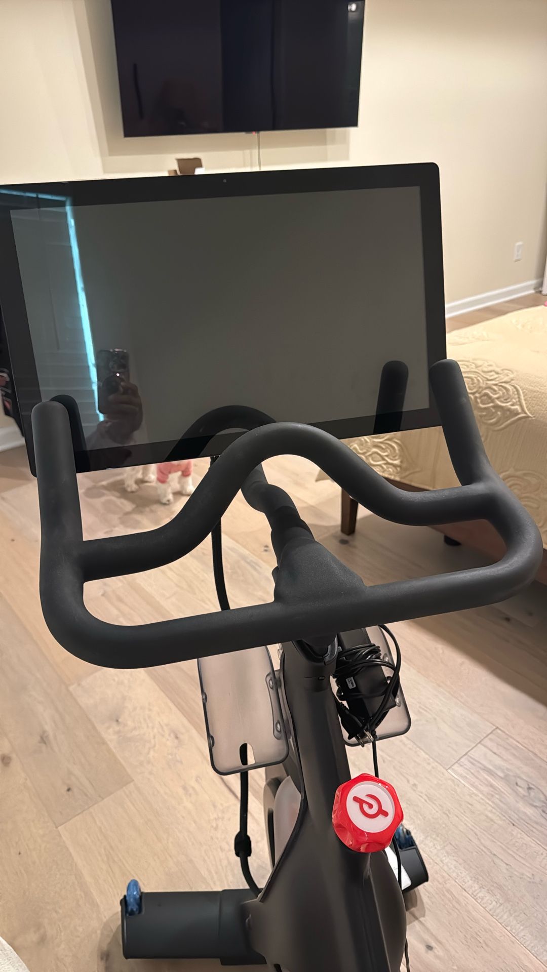 Peloton For Sale - 450