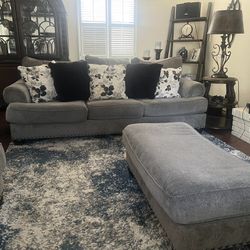 Living Room set