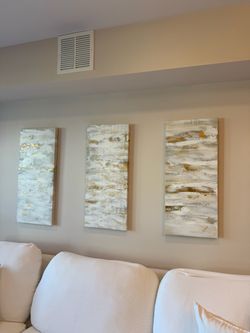 Wall Art
