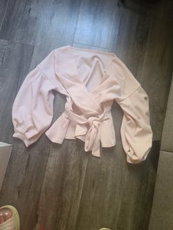 Bundlen of Tops For 15