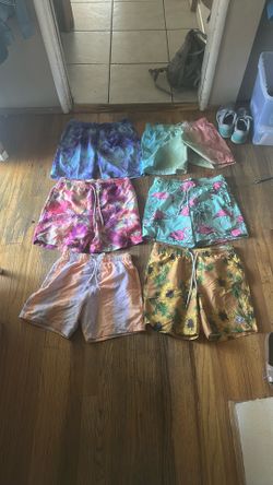 Men’s Board Shorts