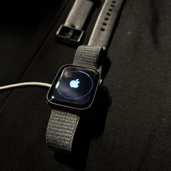 Apple Watch SE 44mm