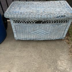 Basket 