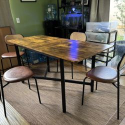 Kitchen Table For Sale
