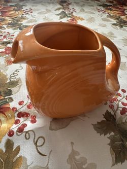 Pitcher
