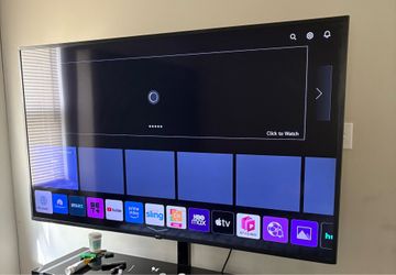 70 “ LG