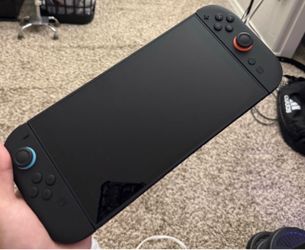 Nintendo Switch 2 BRAND NEW (No Dock)