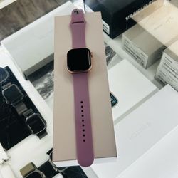 Series 11 Watch