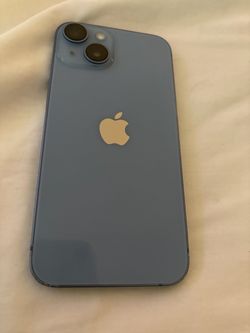 iPhone 14 128gb unlock