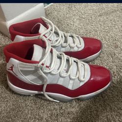 Jordan 11