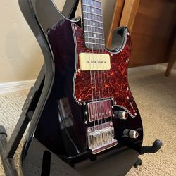 Yamaha Pacifica 311H PAC311H H/P-90 for Sale in Tucson, AZ