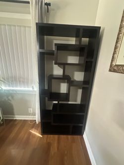 Mueble para poner decoracion