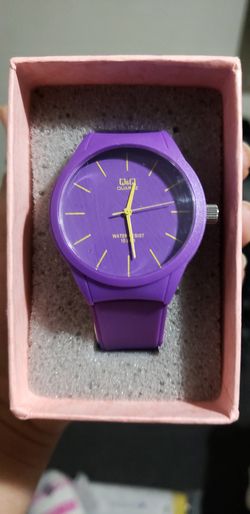 Watch