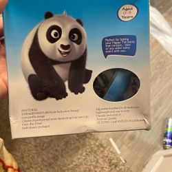 New Baby Sound Reducing Earmuffs 