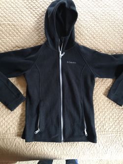 Girls coats (prices & sizes vary)