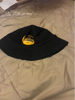Steelers hat