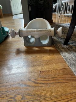 Bath Seat