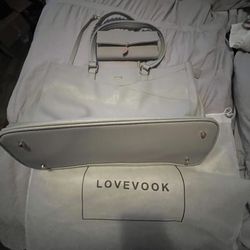 Lovevook Pruse& Wallet