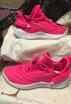 Jordan proto 23 size # 7y