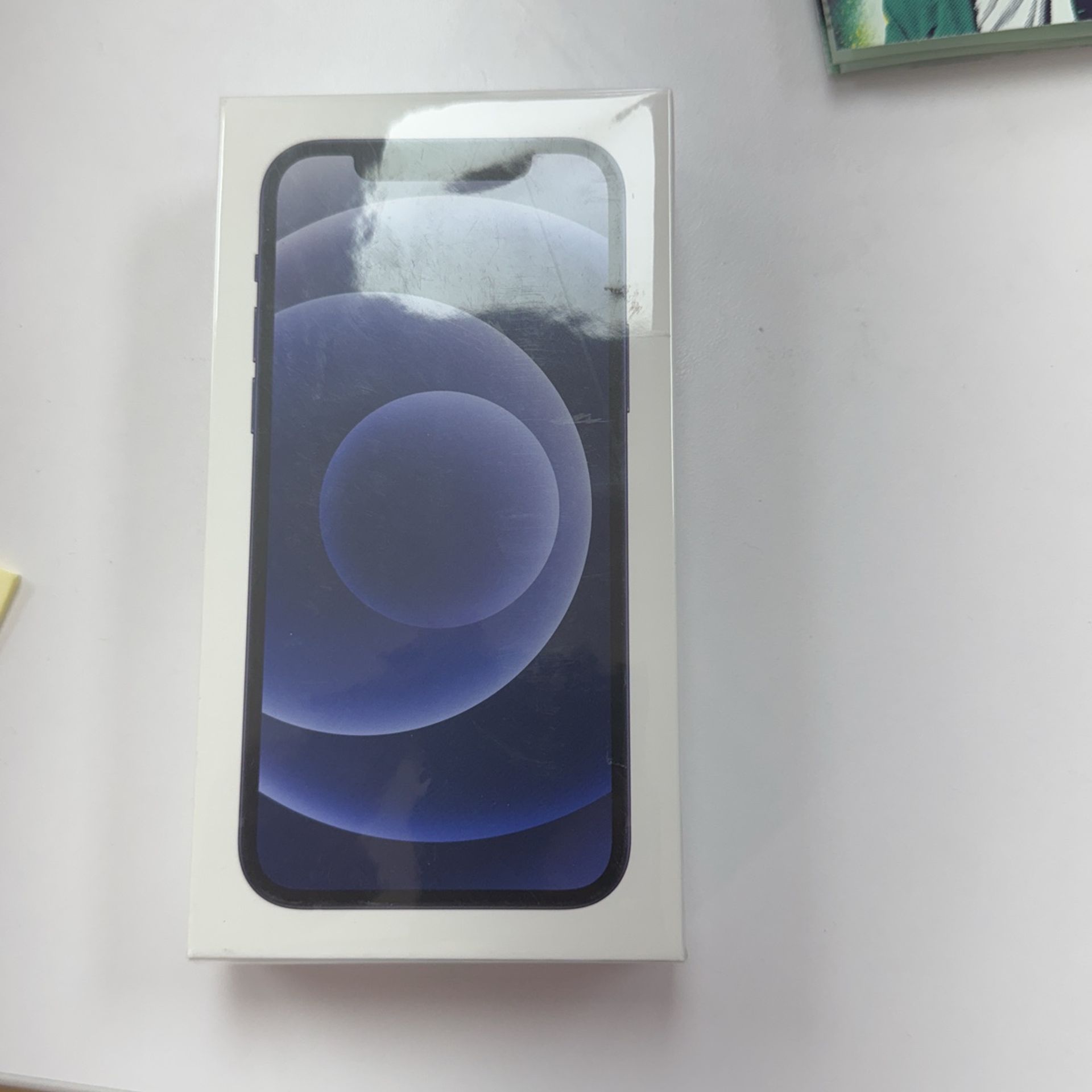 METRO BY TMOBILE AND CRICKET AND BOOST CUSTOMERS Get IPHONE 12 In Just $99 WHEN YOU SWITCH TO TOTAL BY VERIZON