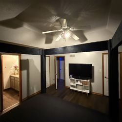 Moving Sale! Everything Must GO-Lee summit Mo