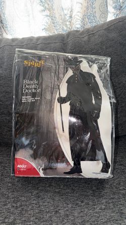 Halloween Stuff (MIX)
