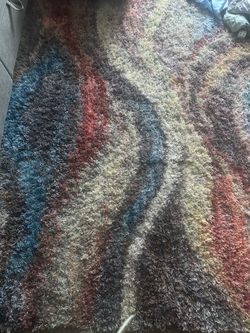 8x10 area rug