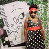 LeBooie Boutique