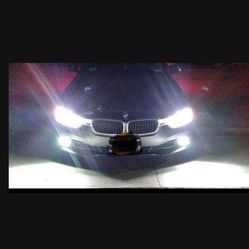 Hid xenon bulbs car lights D1s , D2s, D3s, d4s, d2r, d4r