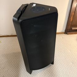 Samsung Speaker 