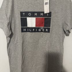 T Shirts Brand Names