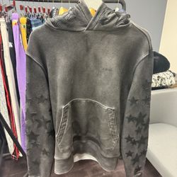 AMIRI HOODIE 