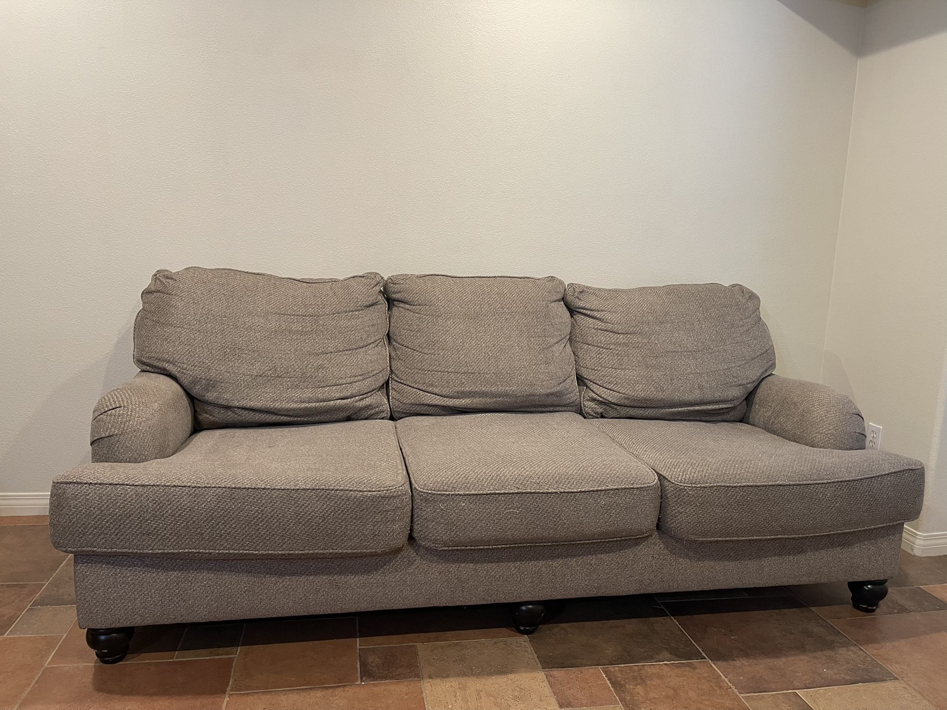 Sofa Bed