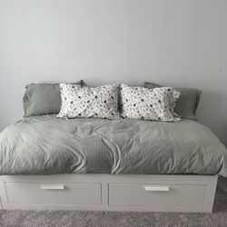 IKEA Daybed 