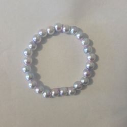 Beaded Bracelet
