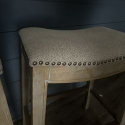 Bar Stools Bar Chair 
