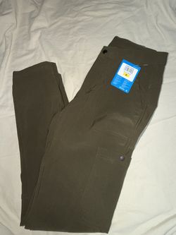 Columbia Pants 