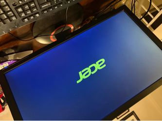 165hrz monitor