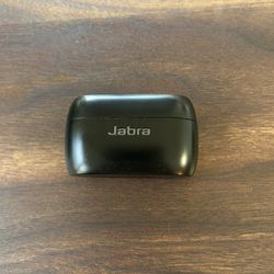 Jabra Elite 75t - Active Noise Cancelling Earbuds
