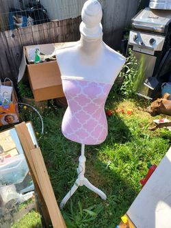 Make offer